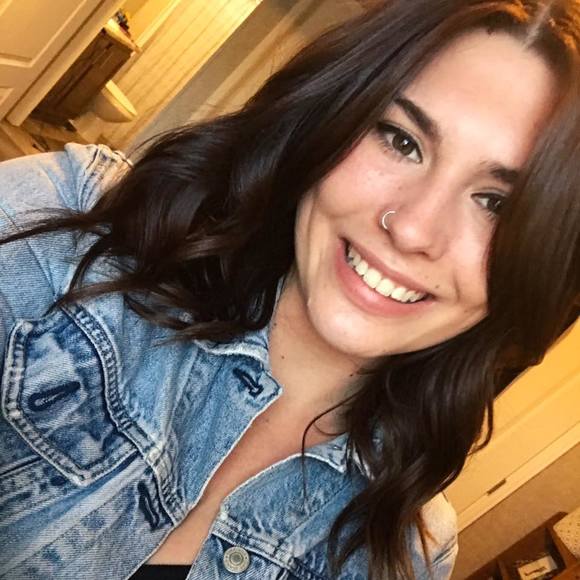 kennfreed13